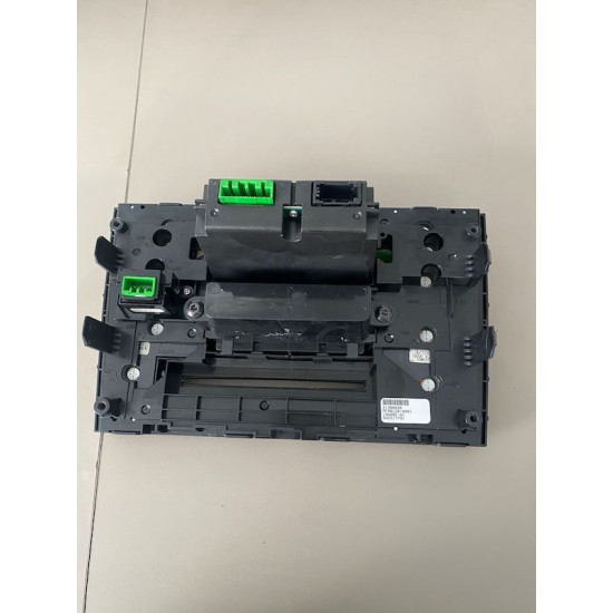 Casetofon/Radio CD VOLVO XC90 31300030/31300035/30679698