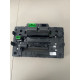 Casetofon/Radio CD VOLVO XC90 31300030/31300035/30679698