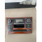 Casetofon/Radio CD VOLVO XC90 31300030/31300035/30679698