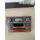 Casetofon/Radio CD VOLVO XC90 31300030/31300035/30679698 Casetofon/Radio CD VOLVO XC90 31300030/31300035/30679698
