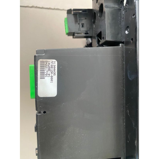 Casetofon/Radio CD VOLVO XC90 31300030/31300035/30679698