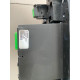 Casetofon/Radio CD VOLVO XC90 31300030/31300035/30679698