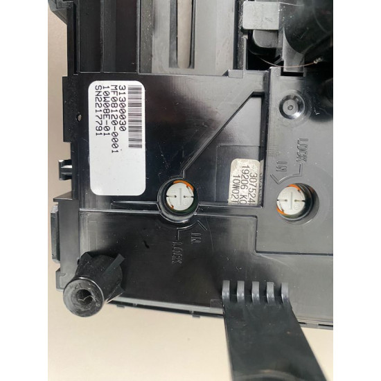Casetofon/Radio CD VOLVO XC90 31300030/31300035/30679698 Casetofon/Radio CD VOLVO XC90 31300030/31300035/30679698