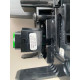 Casetofon/Radio CD VOLVO XC90 31300030/31300035/30679698 Casetofon/Radio CD VOLVO XC90 31300030/31300035/30679698