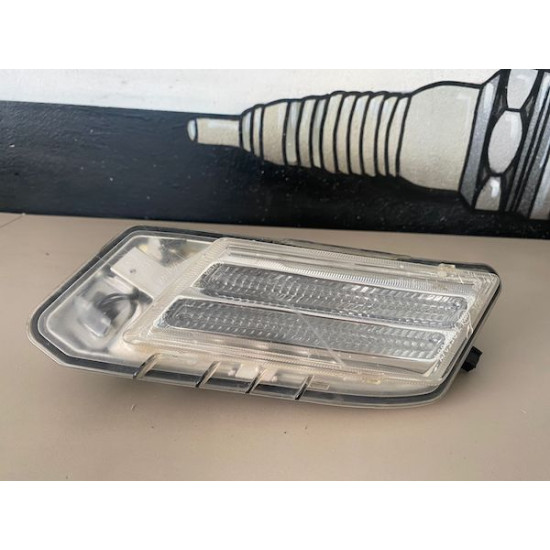 DRL Daylight Lumina Zi VOLVO XC60 2008-2014 31290874