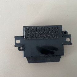 Parking sensor mode VOLVO XC90 31270897/31270752