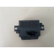 Parking sensor mode VOLVO XC90 31270897/31270752