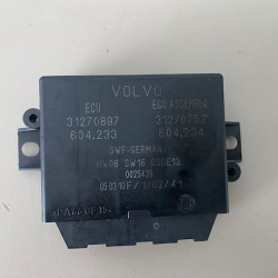 Parking sensor mode VOLVO XC90 31270897/31270752