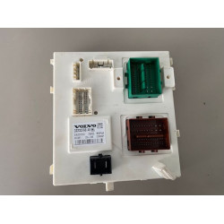 CEM VOLVO XC60-XC90-V90-S90 32233798