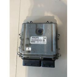 Engine motor VOLVO XC90-S60-V50 31272463