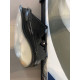 Adaptive xenon left headlight VOLVO XC90 2007-2012 31217047