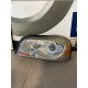 Adaptive xenon left headlight VOLVO XC90 2007-2012 31217047 Adaptive xenon left headlight VOLVO XC90 2007-2012 31217047