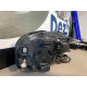 Adaptive xenon left headlight VOLVO XC90 2007-2012 31217047