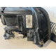 Adaptive xenon left headlight VOLVO XC90 2007-2012 31217047