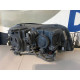 Adaptive xenon left headlight VOLVO XC90 2007-2012 31217047 Adaptive xenon left headlight VOLVO XC90 2007-2012 31217047