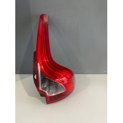 Stop dreapta VOLVO XC60 2008-2017 31323035