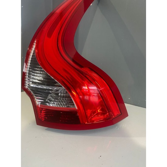 Tailight Right VOLVO XC60 2008-2017 31323035