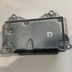 Calculator airbag SRS Volvo S60 V60 XC60 S80 XC70 V70 31406637 31658440