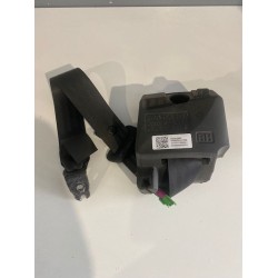 Centura dreapta spate VOLVO XC60 39818864