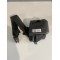 Rear seat belt right VOLVO XC60 39818864