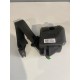 Rear seat belt right VOLVO XC60 39818864