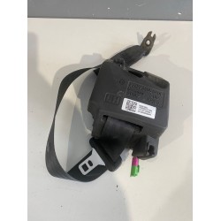 Centura stanga spate VOLVO XC60 39818854