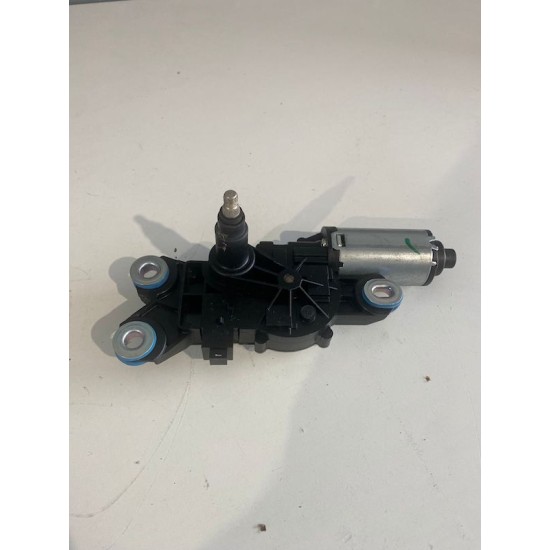 Rear Wiper Motor Volvo XC60 XC70 V70 31290787