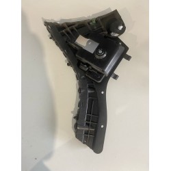 Suport bara stanga spate Volvo XC60 2013-2017 31323763