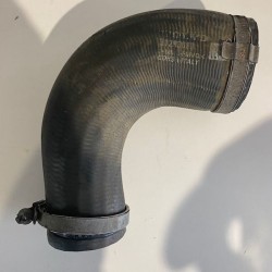 Intercooler hose Volvo V60 S60 XC60 31293663