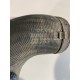 Intercooler hose Volvo V60 S60 XC60 31293663