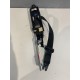 Seat Belt Front Right Volvo XC60 2015-2017 39817382 39818848