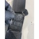 Seat Belt Font Left Volvo XC60 2014+ 39817380 39836312