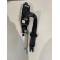 Seat Belt Font Left Volvo XC60 2014+ 39817380 39836312