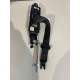 Seat Belt Font Left Volvo XC60 2014+ 39817380 39836312