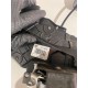 Front left door lock Volvo XC60 2014+ 31416673