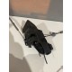 Front left door lock Volvo XC60 2014+ 31416673