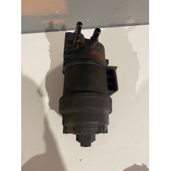 Carcasa Filtru Motorina Volvo S60 V60 S80 V70 XC60 XC70 2008-2018 31302682