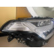 Right headlight FULL LED VOLVO XC90 2018+ 32228689