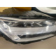 Right headlight FULL LED VOLVO XC90 2018+ 32228689