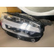 Right headlight FULL LED VOLVO XC90 2018+ 32228689