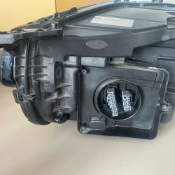 Right headlight FULL LED VOLVO XC90 2018+ 32228689