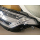 Left headlight FULL LED VOLVO XC90 2018+ 32228688