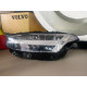 Left headlight FULL LED VOLVO XC90 2018+ 32228688