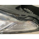 Left headlight FULL LED VOLVO XC90 2018+ 32228688