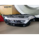 Left headlight FULL LED VOLVO XC90 2018+ 32228688