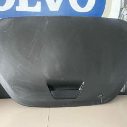 Trunk floor acces cover VOLVO XC40 C40 2018+ 32394053