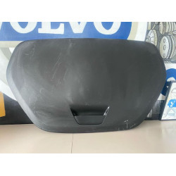 Capac compartimentare motor VOLVO XC40 C40 2018+ 32394053