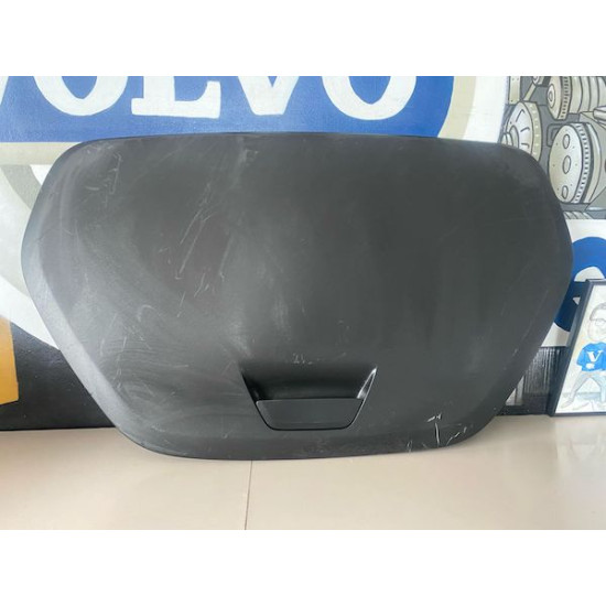 Trunk floor acces cover VOLVO XC40 C40 2018+ 32394053