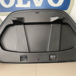 Trunk floor acces cover VOLVO XC40 C40 2018+ 32394053