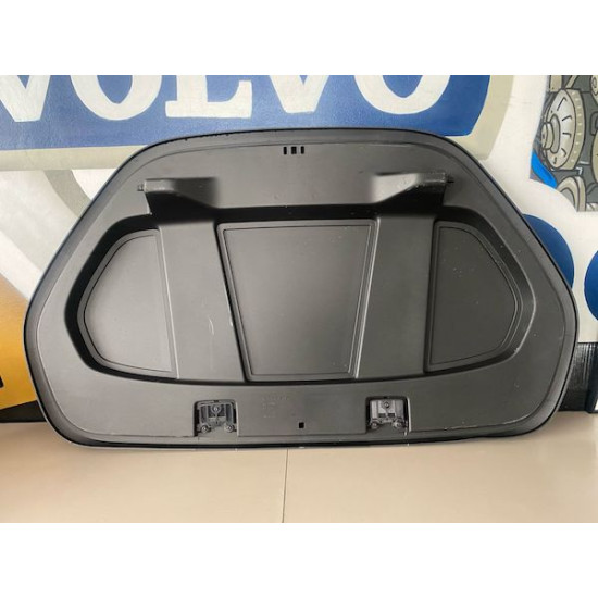 Trunk floor acces cover VOLVO XC40 C40 2018+ 32394053